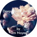 Tim Noyer - Deep House surface Vol.3