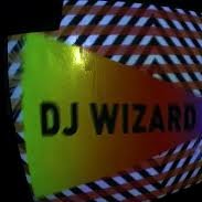 Wizard - Wizard Music Podcast #001