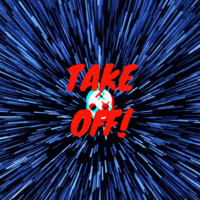 Suplex - Take off [beat by Suplex]