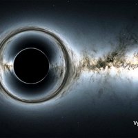 Vyacheslav Demchenko - The Black Hole (Original Mix)