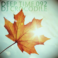 Crocodile - Deep Time 092