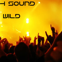 Roma Wild - Roma Wild - Fresh Sound vol.4
