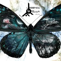 Legenda Folium - B Fly (Intro)