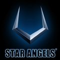 Space1Media - STAR ANGELS - Jaga-Jaga (acoustic version) (space1media studio)