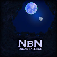 DJ Nobleman aka NbN - NbN - Lunar ballade