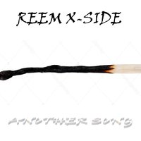 Reem X-Side - Reem X-Side - Another song