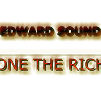 Edward Sound - ONE THE RICH