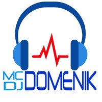 DJ DOMENIK - HIP-HOP (MINUS)