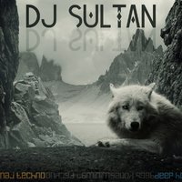 Dj Sultan - Deep Sleep (Original mix)