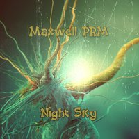 Pakinoza - Night Sky ( Original mix )