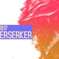 AREO - Berserker (Original Mix)