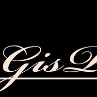 GisProd (GranItSound) - What(!