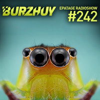 Burzhuy - Epatage Radioshow #242
