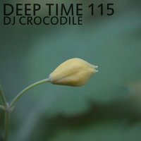 Crocodile - Deep Time 115