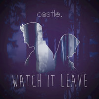 Sailet Weengels - Castle. - Watch It Leave (Sailet Weengels Remix)