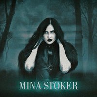 Mina Stoker - Mina Stoker - Fantasy Alive