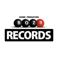 BOZII Records - Erik Right - Orion (Promo Mix)