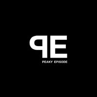 Sandro - Peaky Episode 2