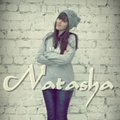 Natasha Beginner - Natasha Beginner & Kissloyd - Life