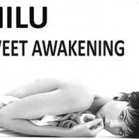 Milu - Sweet Awakening