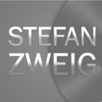 Stefan Zweig - Alex Gaudino - Destination Calabria (Stefan Zweig Remix)