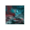 Ruslan-set (Light Source) - Ruslan-set - Reflexion of Heavenly Bodies (Max Calgary & Ruslan-set original mix)