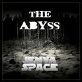 Evgeny Demidov - The Abyss 4