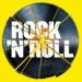 Portfolio - Synthetic Craft & Portfolio - Fucking Rock'n'Roll (Original Mix)