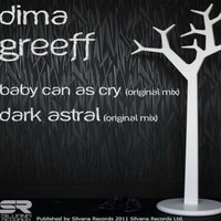 Dima_GreeFF - Baby Can As Cry (promo cut)