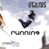 Utmost DJs - Running