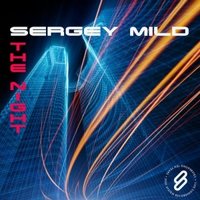 Sergey Mild - The Night (Original Mix)