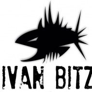 Ivan BitZ - Meat