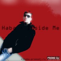 Haba - Inside Me (Original) [Part2]