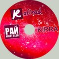 DJ KiRRa - Special Mix For RAFINAD