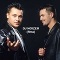 DJ NOIZER - уки Вверх-Набираю номер (DJ NOIZER Rmx)