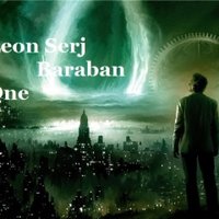 Dj Leon SeRj - Baraban one(Original mix)