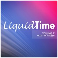 V.Fresh - Liquid Time 7