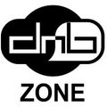Iglz Dj - Zone dnb