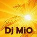 Dj MiO - Dj MiO Summer Sound Mix SUNSHINE