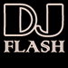Edem Flash - Exclusive Music 005 ( Cut )