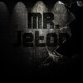 mr.Jeton - Тяжелое ядро