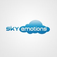 Igor Sky - Memories (Sky Emotions 18)