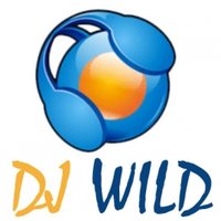 Wild - DJ Wild vs DJ Maximum Energy - Trance Inside #11 (битва DJ`s)