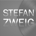 Stefan Zweig - Lmfo - Party Rock Anthem (Stefan Zweig Remix)