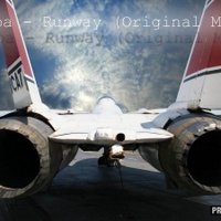 Haba - Runway (Original Mix)