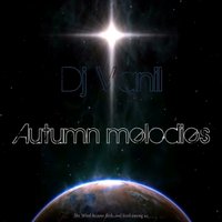 Vanil - Autumn Melodies