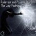 Ruslan-set (Light Source) - Ruslan-set & Powerms feat. V.RAY - the Lost Feelings (Vocal mix)