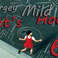 Sergey Mild - Let's House #6