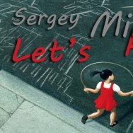 Sergey Mild - Let's House #6