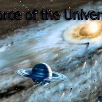 LordHouse - Force of the Universe ( Original mix )